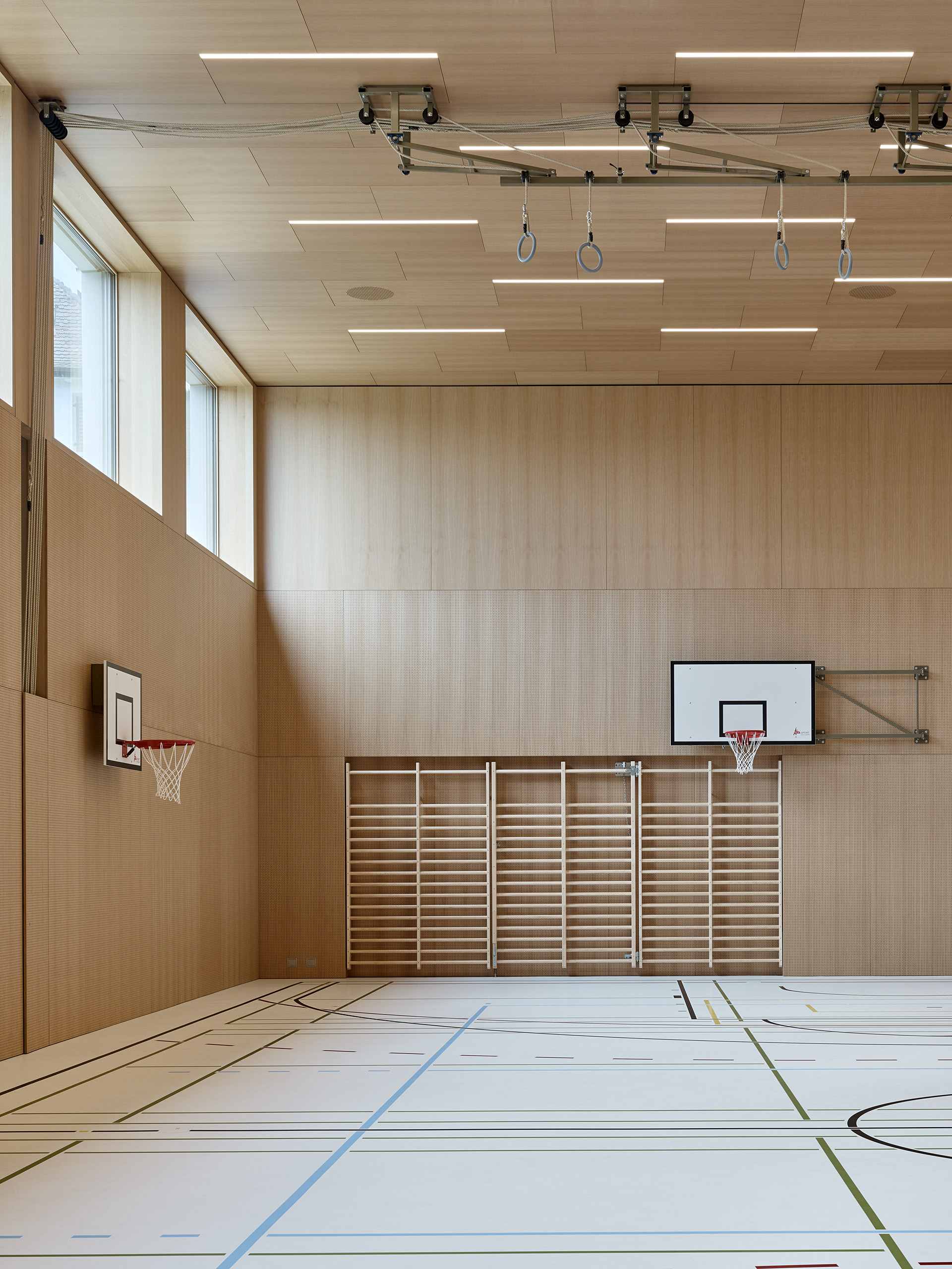 E18680 Alpa 090189 SCREEN